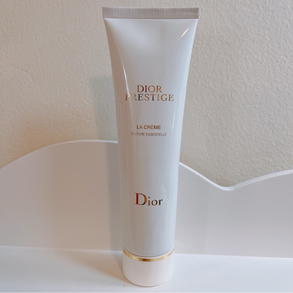 Dior Prestige La Creme Texture Essentielle